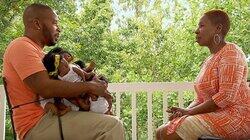 Fix My Father with 34 Children, Part 1 Fix My Father with 34 Children, Part 1