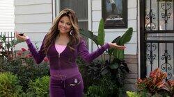 La Toya on Top La Toya on Top