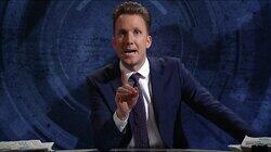 Jason Kander Jason Kander