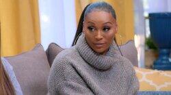 Broken Reality: Malorie & Cynthia Bailey Broken Reality: Malorie & Cynthia Bailey