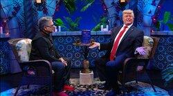 Deepak Chopra Deepak Chopra