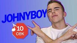 Johnyboy Johnyboy