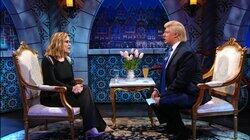 S.E. Cupp S.E. Cupp