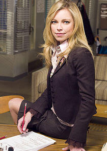 Alice Fletcher Alice Fletcher