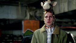 Episode Eight Episode Eight