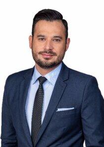 photo of Guad Venegas photo of Guad Venegas