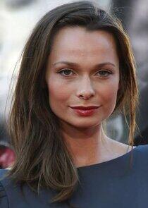 Anna Walton Anna Walton
