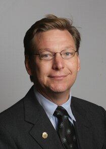 photo of Mike Brown photo of Mike Brown