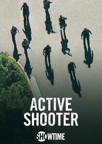 Active Shooter: America Under Fire Active Shooter: America Under Fire