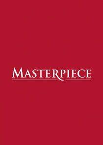 Masterpiece Masterpiece