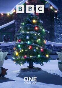 Christmas Celebration Christmas Celebration
