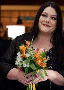 Dana Sue Sullivan Dana Sue Sullivan