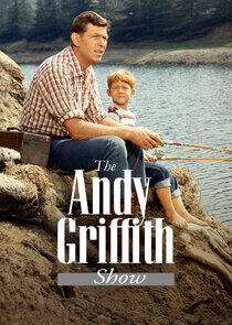The Andy Griffith Show The Andy Griffith Show