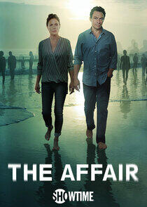 The Affair The Affair