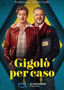 Gigolò per caso Gigolò per caso