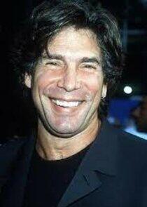 Mark Jay Goodman Mark Jay Goodman