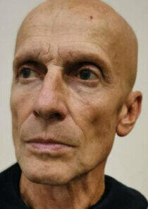 photo of Антон Адасинский photo of Антон Адасинский