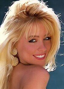 Stephanie Hudson Stephanie Hudson