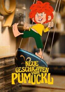 Neue Geschichten vom Pumuckl Neue Geschichten vom Pumuckl