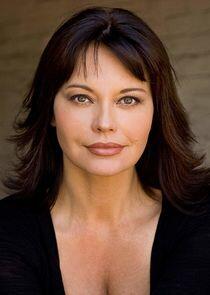 Musetta Vander Musetta Vander
