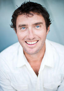 Paul Denny Paul Denny
