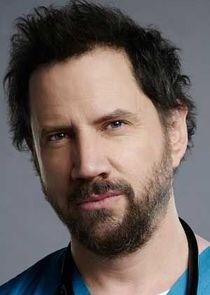 Dr. Casey Callahan Dr. Casey Callahan