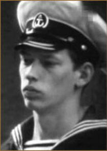 Михаил Забочий Михаил Забочий