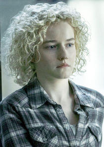 Ruth Langmore Ruth Langmore