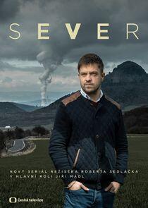 Sever Sever