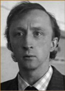 Сергей Скрипкин Сергей Скрипкин