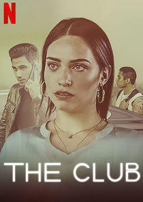 El Club El Club