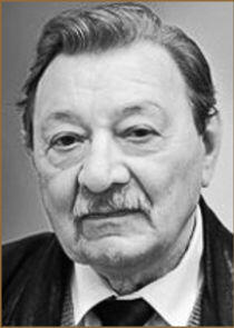 Родион Гордиенко Родион Гордиенко