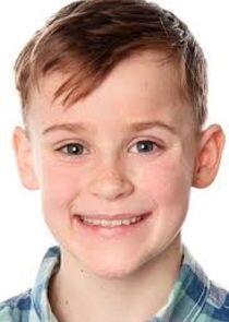 Joey Price Joey Price
