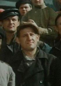эпизод эпизод