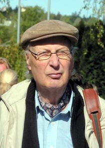 Helge Reiss Helge Reiss