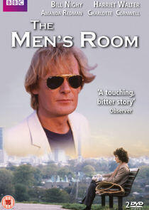 The Men's Room The Men's Room