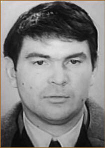Анатолий Юрченко Анатолий Юрченко