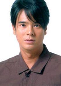 Amarin Nitibhon Amarin Nitibhon