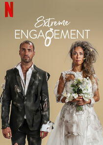 Extreme Engagement Extreme Engagement
