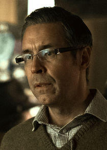 Mr. Martin Mr. Martin