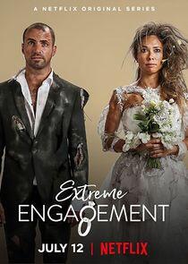 Extreme Engagement - Season 1 Extreme Engagement - Season 1