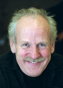 Jon Skolmen Jon Skolmen