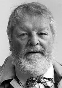 Sverre Bentzen Sverre Bentzen