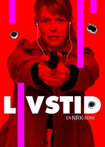 Livstid - Season 1 Livstid - Season 1