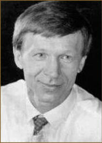 Алексей Горячев Алексей Горячев