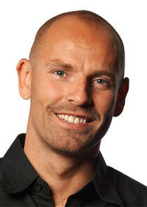 photo of Jonas Kinge Bergland photo of Jonas Kinge Bergland