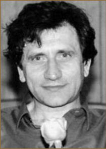 Евгений Князев Евгений Князев