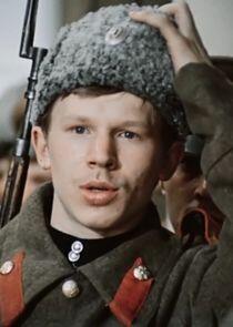 юнкер юнкер