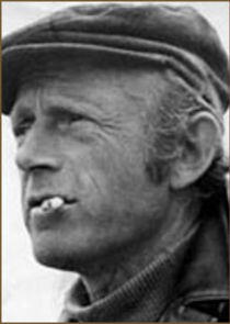 Григорий Аронов