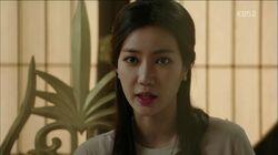 Episode 14 Episode 14